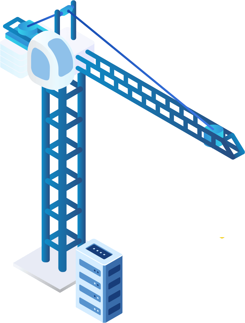 Développement web sur mesure en Wallonie - photo 15